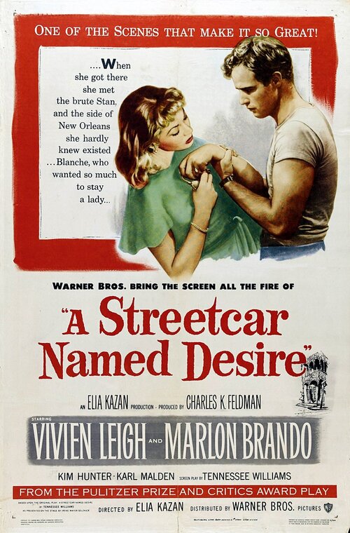 800px-A_Streetcar_Named_Desire_(1951).jpg