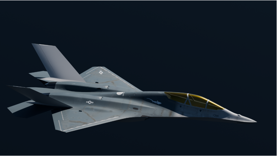 F16C F55EX 1.png