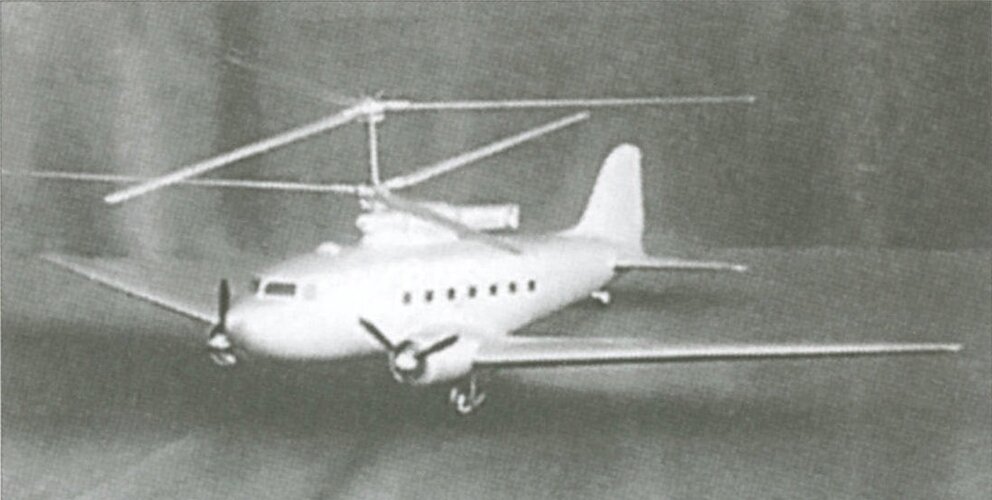 Li-2 Kh_01.jpg