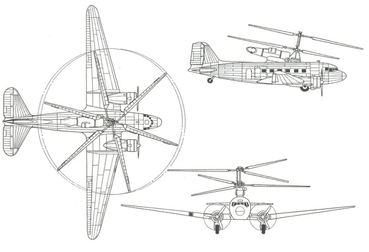 Li-2 Kh_05.jpg