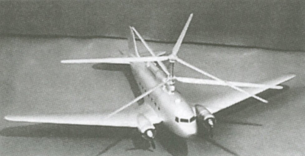 Li-2 Kh_04.jpg