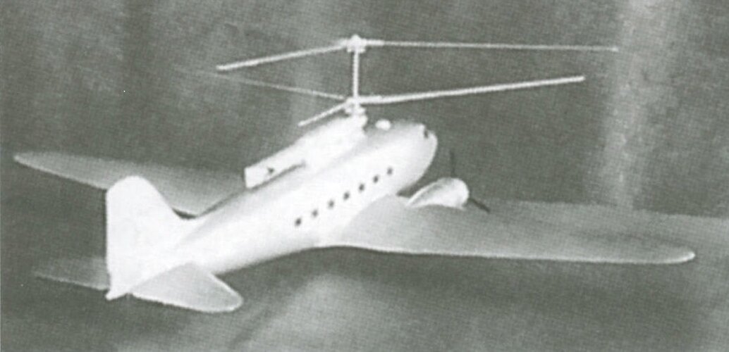 Li-2 Kh_03.jpg