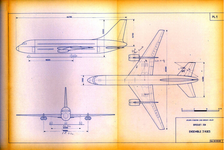 Breguet 124 (PhR).jpg