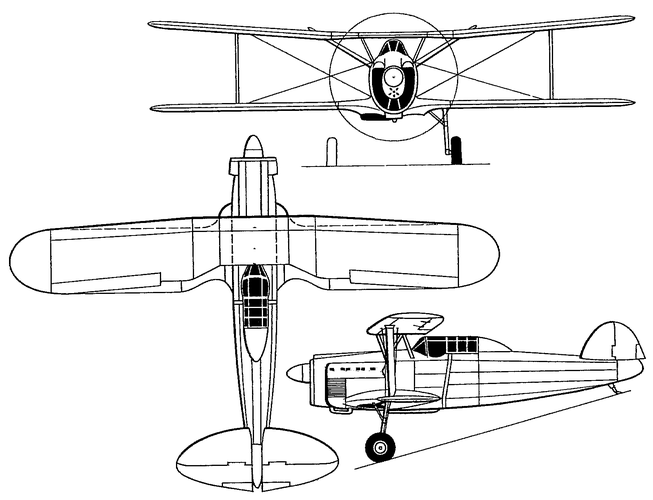 bleriot_s-710.gif