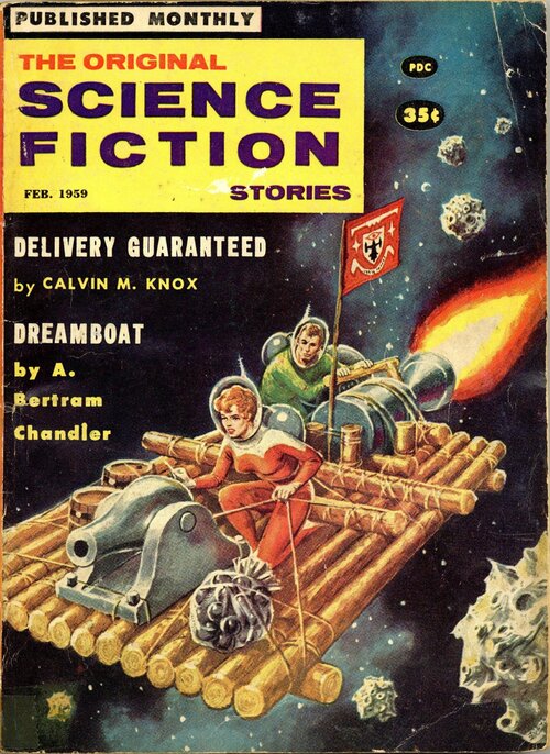 Science-Fiction-Stories-February-1959.jpg