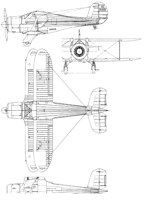 beechcraft-g-17-staggerwing.gif