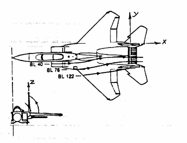 F-jwkbfXcAAw6sB.jpg