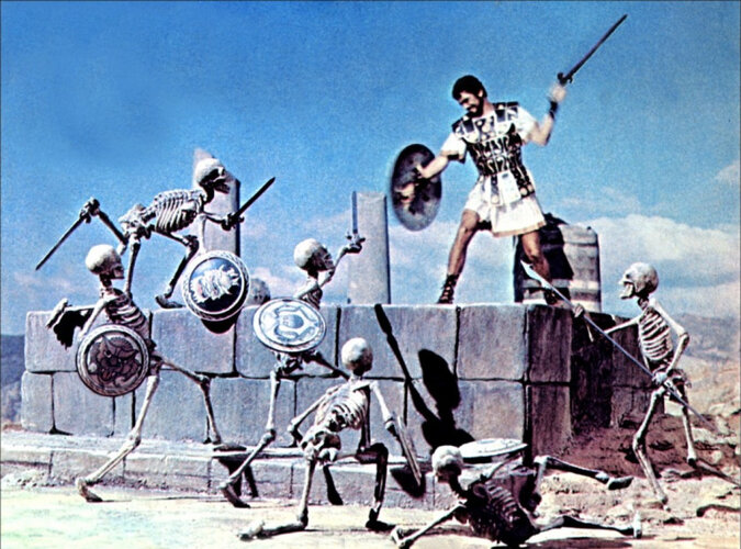 jasonargonauts4.jpg