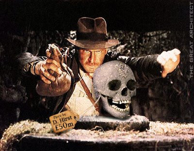 crystal-skull-kingdom.jpg