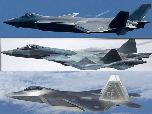 5th-generation-fighter-aircrafts.jpg