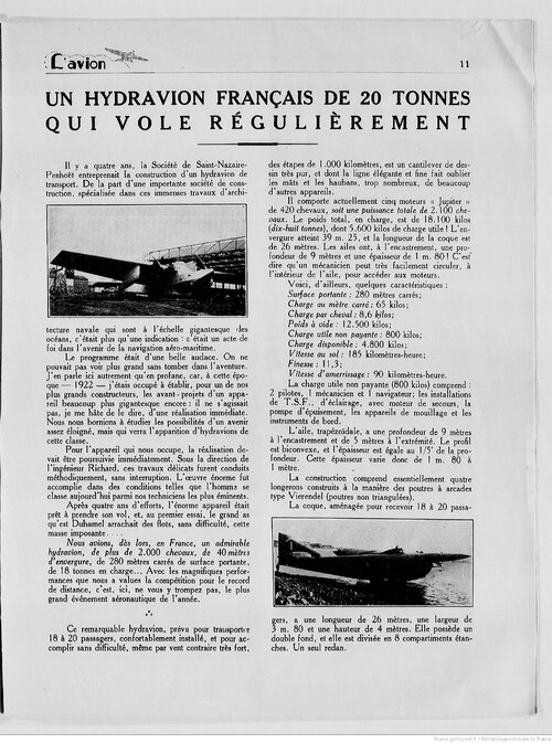 L'Avion septembre 1926 p.11.jpg