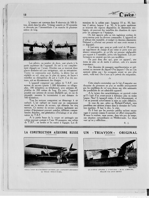 L'Avion septembre 1926 p.12.jpg