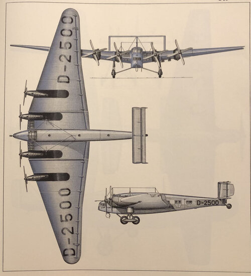 G38 D-2500 THREE SIDE VIEW DRAWING.jpg