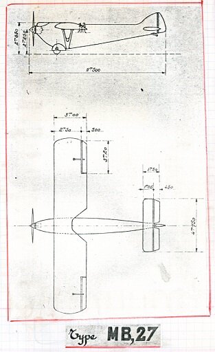 Besson MB.27 (PhR).jpg