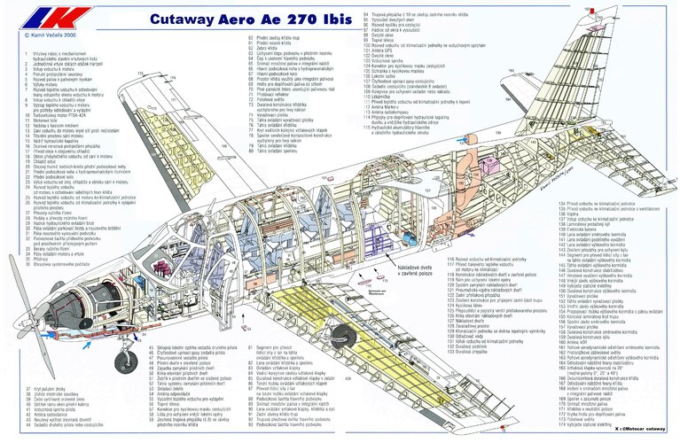 Cutaway Aero Ae 270 Ibis.jpg