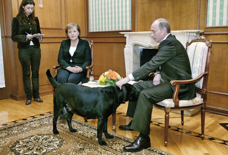 angela-merkel-vladimir-putin-politica.jpg