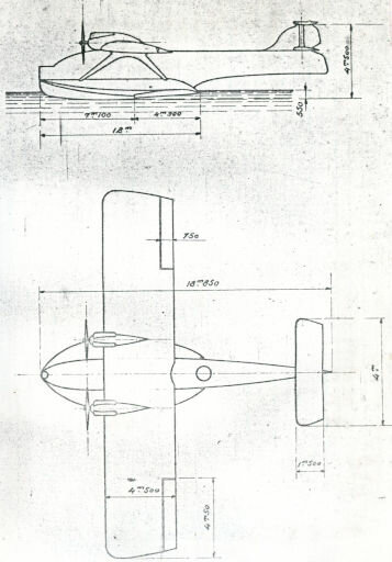 MB.30 (PhR).jpg