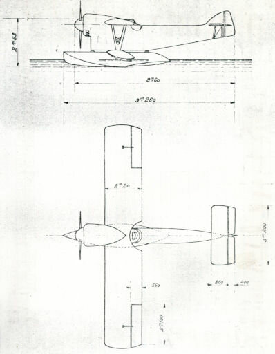 MB.21 (PhR).jpg