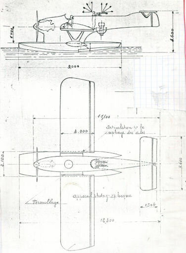 MB.26 project (PhR).jpg