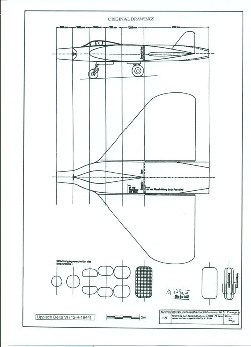 Flying Wings 107.jpg