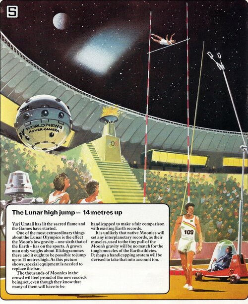 Usborne Book of the Future - by Kenneth Gatland 10.jpg