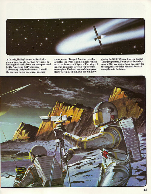 Usborne Book of the Future - by Kenneth Gatland 21.jpg