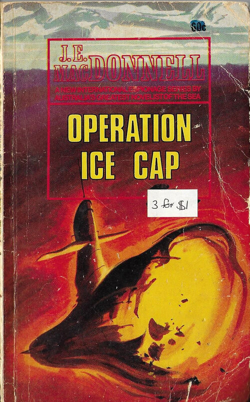 Operation_Ice_Cap_CVR.jpg