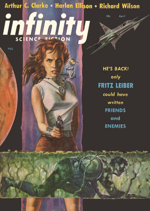 Infinity_Science_Fiction_April (Edmund Emshwiller).jpg