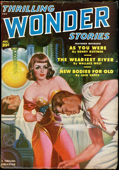 THRILLING-WONDER-STORIES.-August-1950 (Earle Bergey).jpg