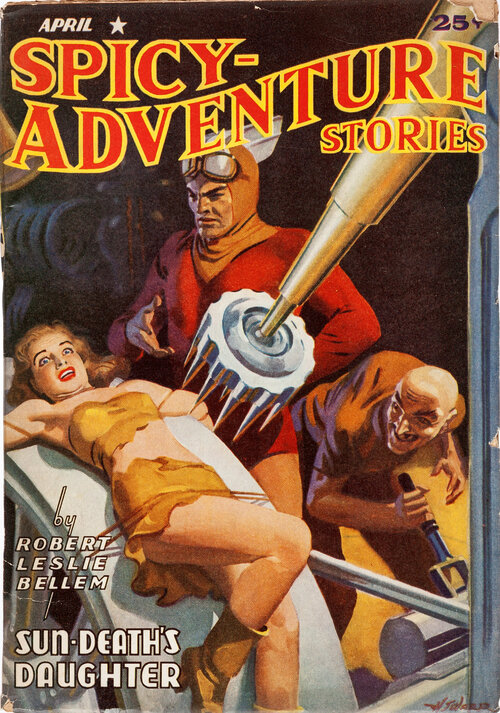 Spicy_Adventure_Stories_April_1941 (Hugh Joseph Ward).jpg