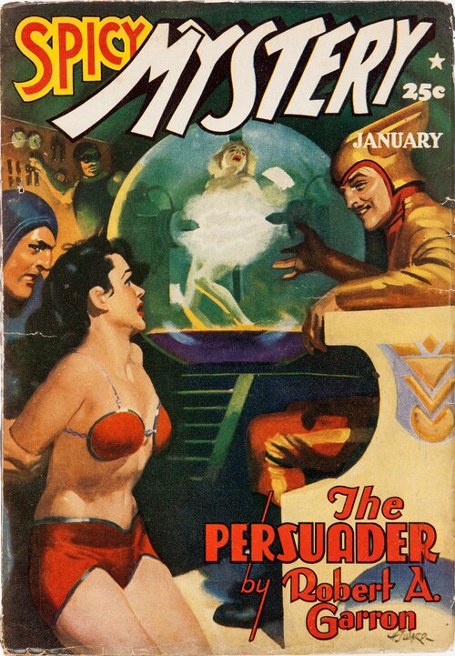 Spicy-Mystery-Stories-January-1941 (Hugh Joseph Ward).jpg