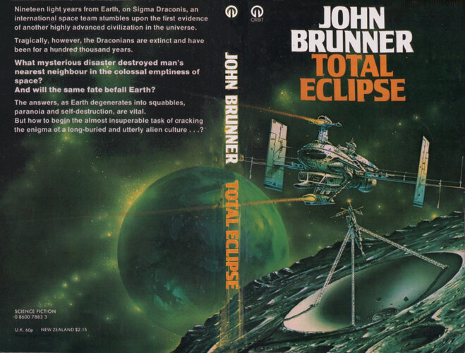 Total Eclipse (Eddie Jones).jpg