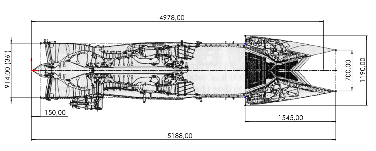 P&W_F119_dimensions_001.png