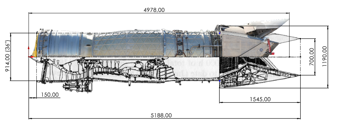 P&W_F119_dimensions_002.png