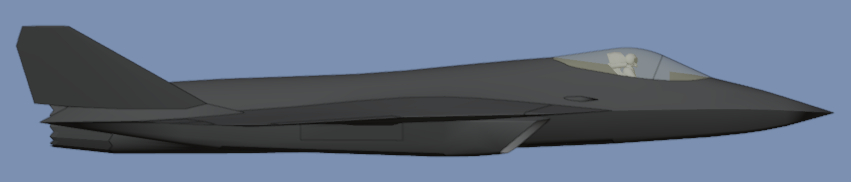 E-51 side view.PNG