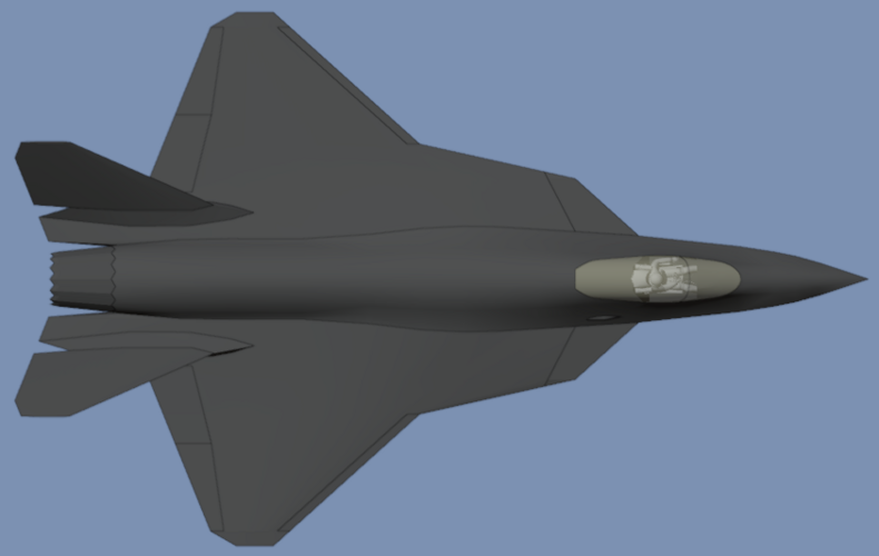 E-51 top view.PNG