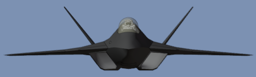 E-51 front view.PNG