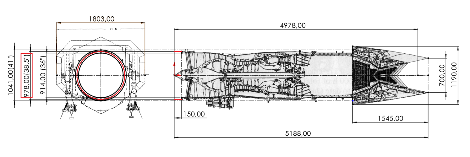 P&W_F119_dimensions_004e.png