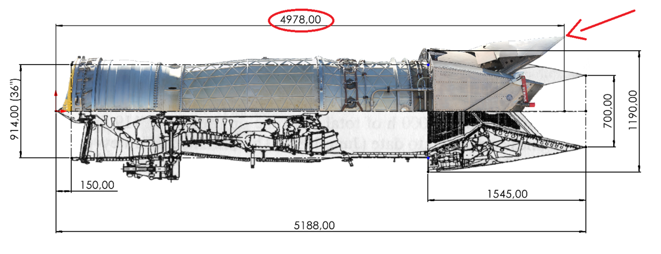 P&W_F119_dimensions_002a.png