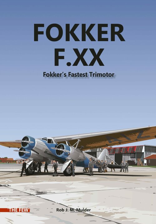 Fokker-FXX-Fokkers-Fastest-Trimotor-scaled.jpg