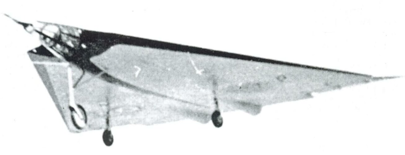 IA-37 Horten glider.jpg