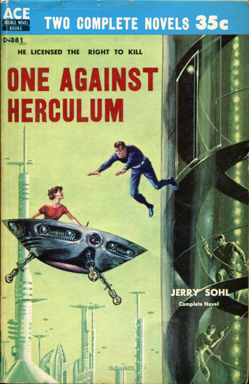 One_Against_Herculum_1959 (Ed Emishwiller).jpg