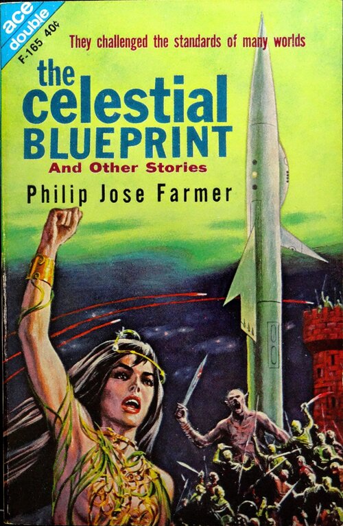 The_Celestial_Blueprint_1962 (Ed Emishwiller).jpg