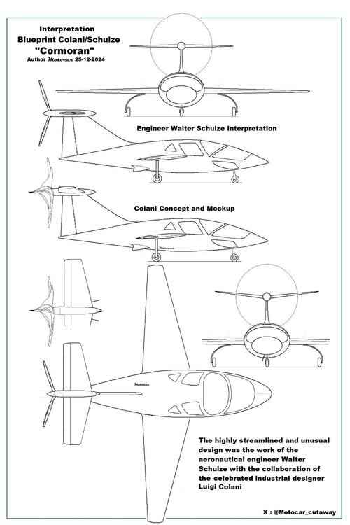 Blueprint  Colani-Schulze Cormoran CCE208.jpg