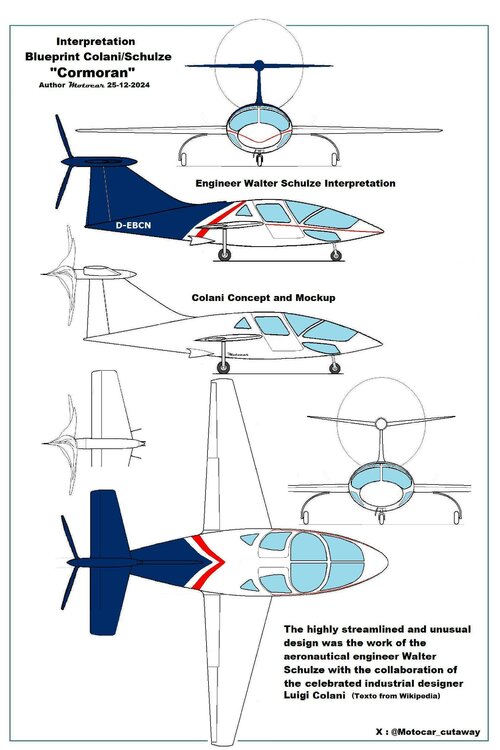 Blueprint  Colani-Schulze Cormoran CCE208 en colores.jpg