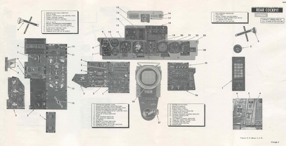 F-4J RIO.jpg