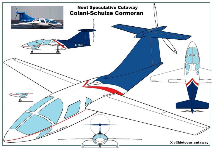 Next Speculative Cutaway Colani-Schulze Cormoran.jpg