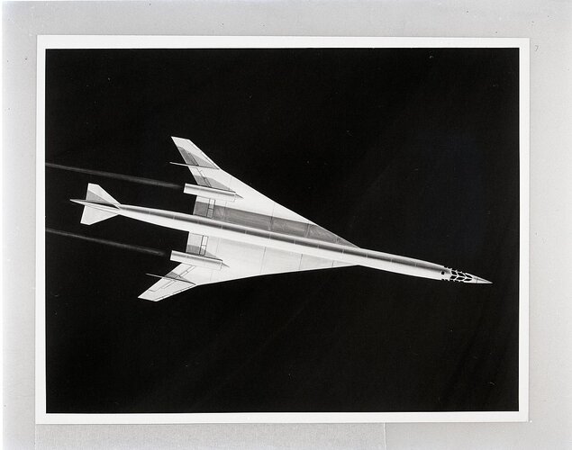 1280px-LOCKHEED_CORPORATION_SST_SUPERSONIC_TRANSPORT_-_NARA_-_17468541.jpg