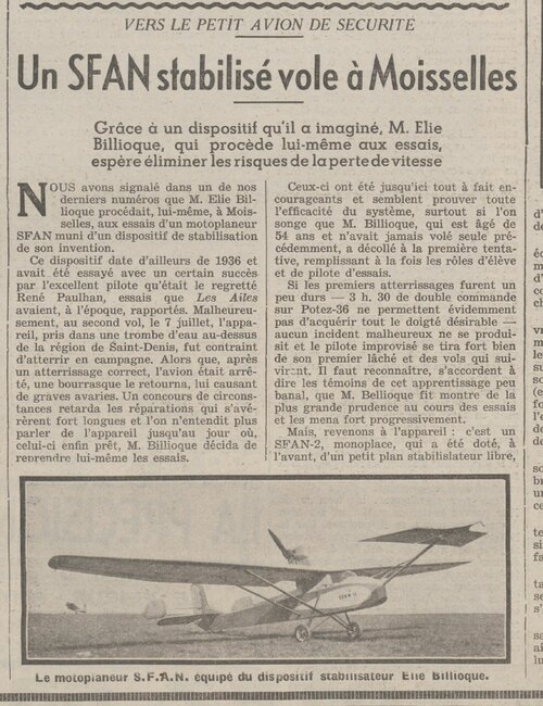 Les_Ailes___23 juin 1938 p.12.jpg