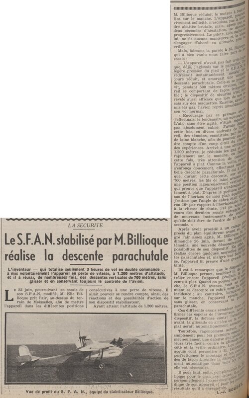 Les_Ailes___7 juillet 1938 p.12.jpeg